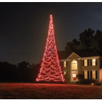 Fairybell SmartMagic 8 meter 1536led rgbw