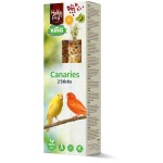 HF King Sticks Kanaries 60gr