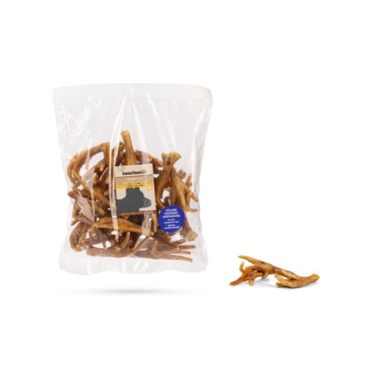 Kippenpoten voordeel 620g