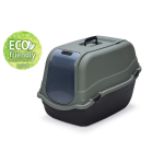 Kattenbak Romeo Maxi Eco 65cm