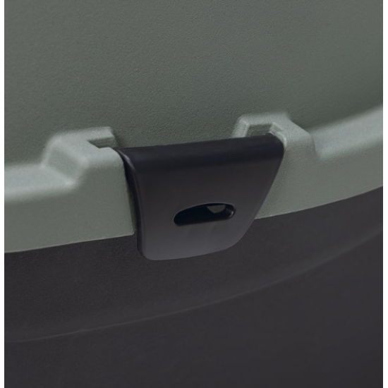 Kattenbak Romeo Maxi Eco 65cm