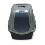 Kattenbak Romeo Maxi Eco 65cm