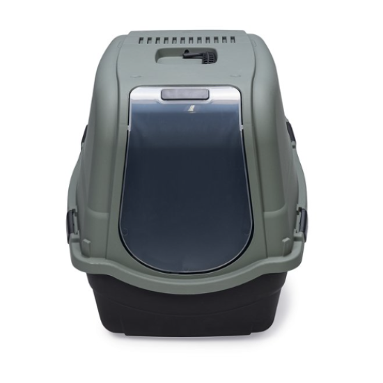 Kattenbak Romeo Maxi Eco 65cm