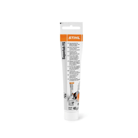 Transmissie vet Stihl 80gr