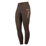Rijlegging Mindy dark chocolate Rijlegging Mindy dark chocolate