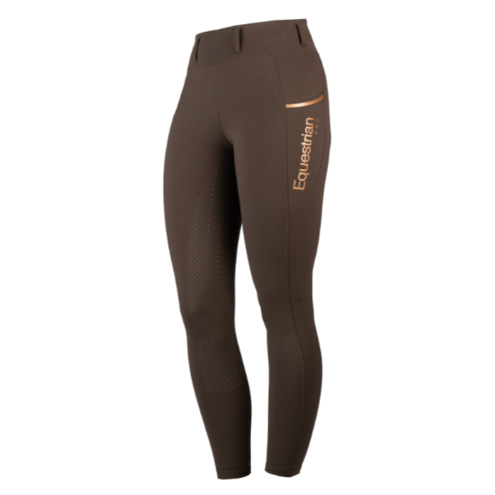 Rijlegging Mindy dark chocolate Rijlegging Mindy dark chocolate