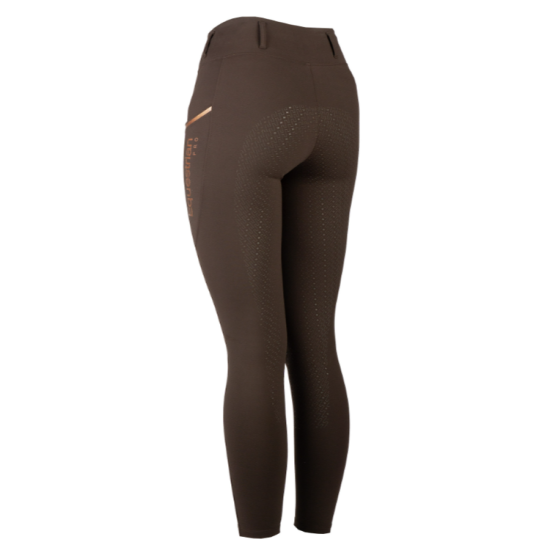 Rijlegging Mindy dark chocolate Rijlegging Mindy dark chocolate