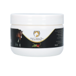 Excellent Horse Mok Creme Plus 250ml