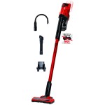 Einhell Accu Steelstofzuiger TE-SV 18 Li Solo