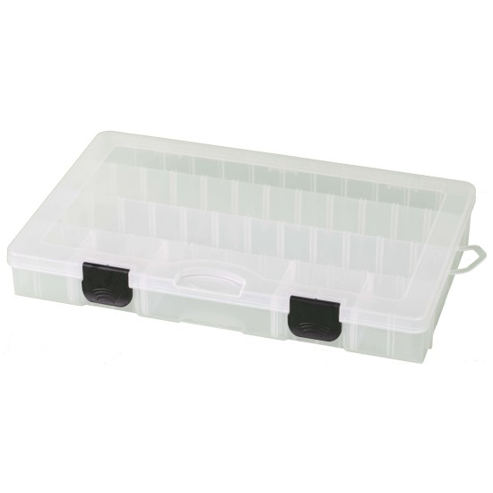 LFT Opbergbox Medium (27x18x4,3cm)