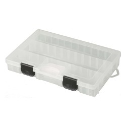 LFT Opbergbox Small (21x11x3cm)