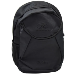 LFT Highlander Dublin Predator Backpack 15 liter