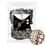 Hooinet Slowfeeder net 10kg (60/45mm)