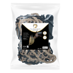 Hooinet Slowfeeder net 10kg (60/45mm)