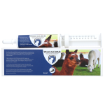 Excellent Alpaca Vitamine Gel (A, D3 & E) 60ml