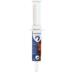 Excellent Alpaca Vitamine Gel (A, D3 & E) 60ml