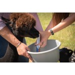 Excellent Alpaca Vitamine Gel (A, D3 & E) 60ml