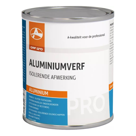  verf voor vochtplekken op muren plafonds