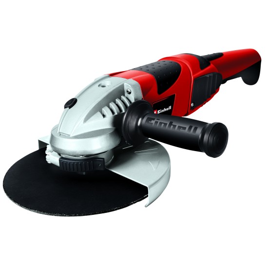 Einhell Haakse slijper TE-AG 230/2000