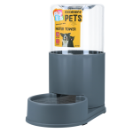 Excellent Pets watertoren