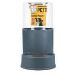 Excellent Pets watertoren