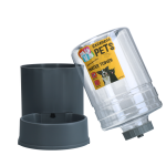 Excellent Pets watertoren