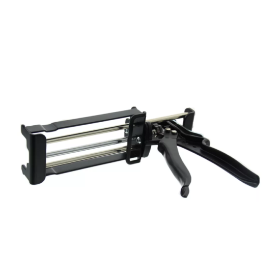 doseerpistool voor componentenlijm