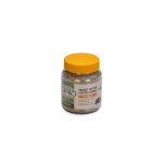 Vruchtenpindakaas 340 gram