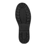 Horka Outdoor laars Greenwich Kort Blauw