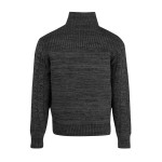 Bjørnson Viggo gebreid vest Heren Antra