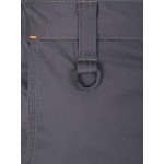 Storvik Roy Stretch Werkbroek Antra