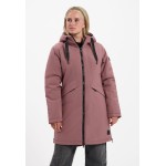 Kjelvik Dames jas Else Pink