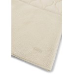 Kjelvik Nowi Dames Fleece sherpa Sand