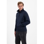 Kjelvik Udo Heren sweater Navy