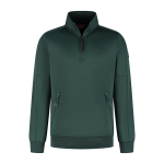 Kjelvik Udo Heren sweater Teal