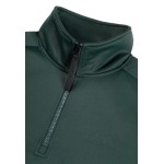 Kjelvik Udo Heren sweater Teal