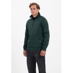 Kjelvik Udo Heren sweater Teal