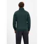 Kjelvik Udo Heren sweater Teal
