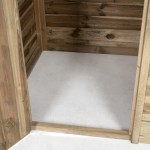 Hondenkennel Luna XL Voldux