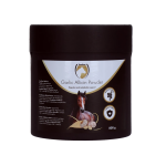 Excellent Horse Garlic Allicin Knoflookpoeder 800g