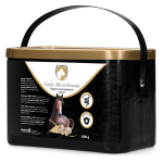 Excellent Horse Garlic Allicin Knoflookpoeder 800g