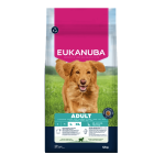 compleet hondenvoer Volwassen hond