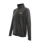 DeWalt Jonesborough werktrui fleece grijs
