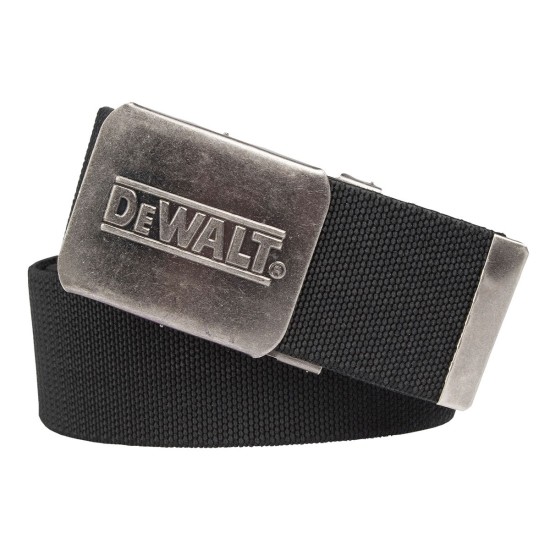 DeWalt Riem zwart