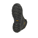 DeWalt werkschoen Hadley S3 zwart