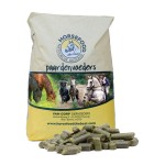Horsefood Grasbrok (van Gorp)