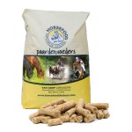 Horsefood Paddy’s Choice 20kg