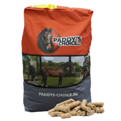 Horsefood Paddy’s Choice 20kg