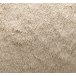 Kattenhuis Moza Beige 40cm