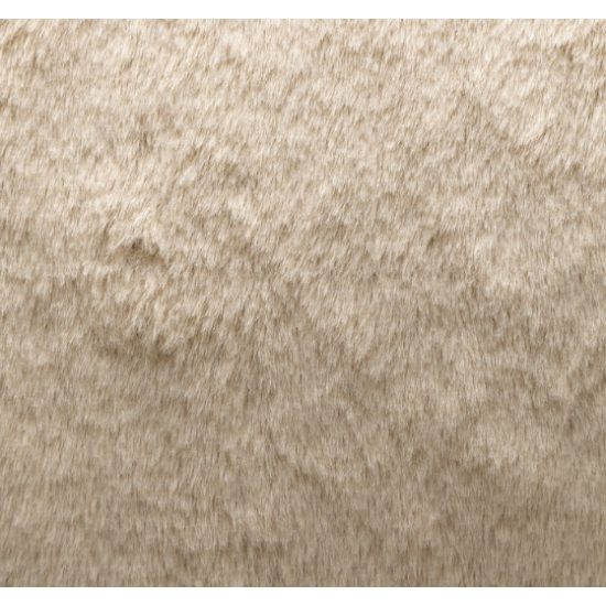Kattenhuis Moza Beige 40cm